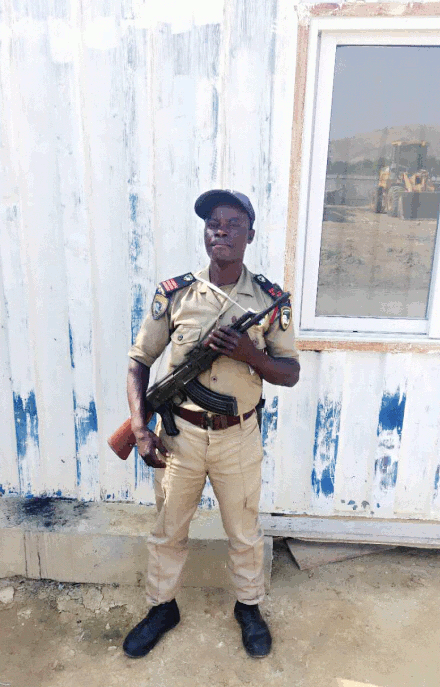 安哥拉行记3.gif 安哥拉行记3.gif